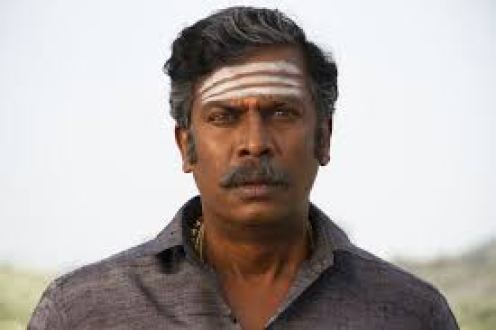 Samuthirakani's property value.. Fans are surprised.. Is it only cars?-oneindia news