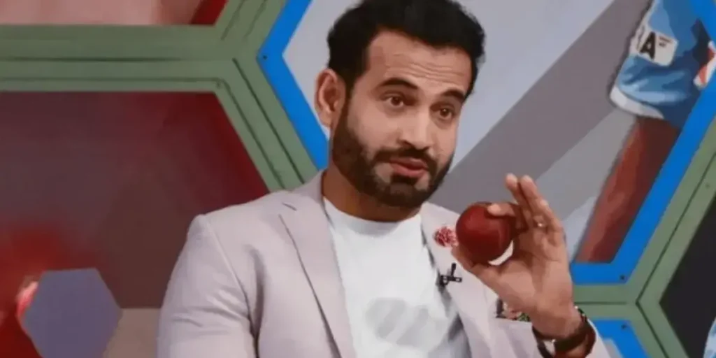 Irfan Pathan announced T20 team ..!  Questioning fans!-oneindia news