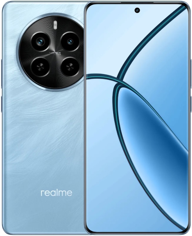 Realme P SERIES-'Realme P Series' goes on sale in hot offer... Here are the price and features.!-oneindia news