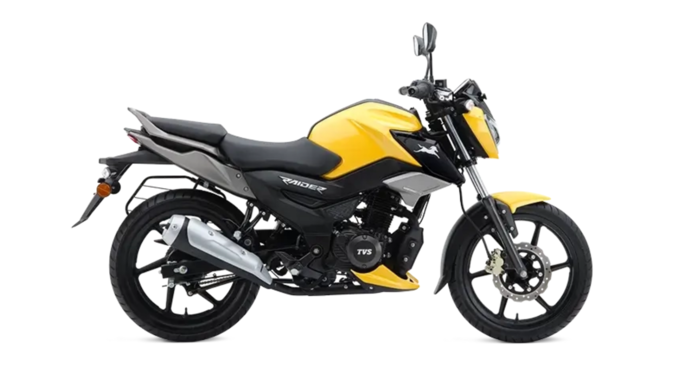 125cc bikes, 125cc bikes that can give good mileage?  Their price?  - 125cc bikes with best mileage figures-oneindia news