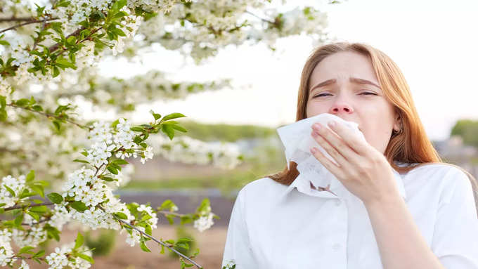 People with asthma should do these 4 things to avoid heat.. Do you know why?-oneindia news