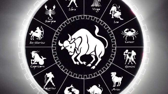 Today's Horoscope Result 13th May 2024-oneindia news