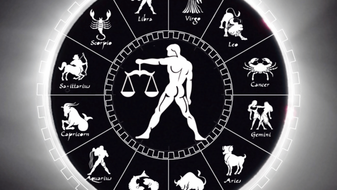 Today's Horoscope Result 13th May 2024-oneindia news