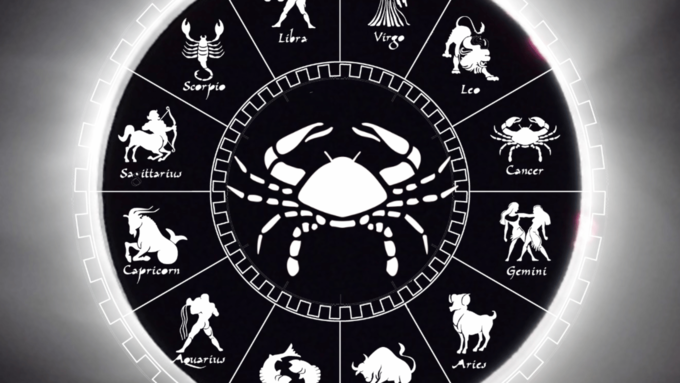 Today's Horoscope Result 13th May 2024-oneindia news