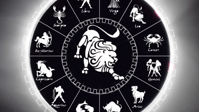 Today's Horoscope Result 13th May 2024-oneindia news