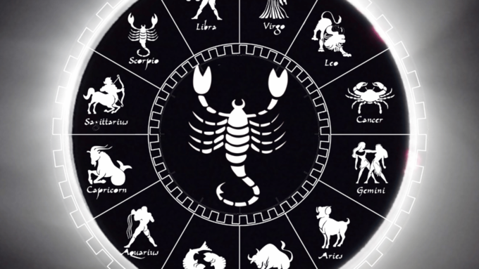 Today's Horoscope Result 13th May 2024-oneindia news