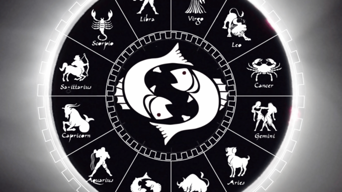 Today's Horoscope Result 13th May 2024-oneindia news