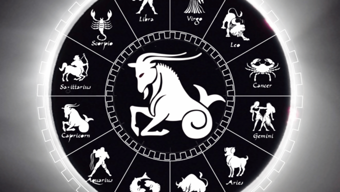 Today's Horoscope Result 13th May 2024-oneindia news