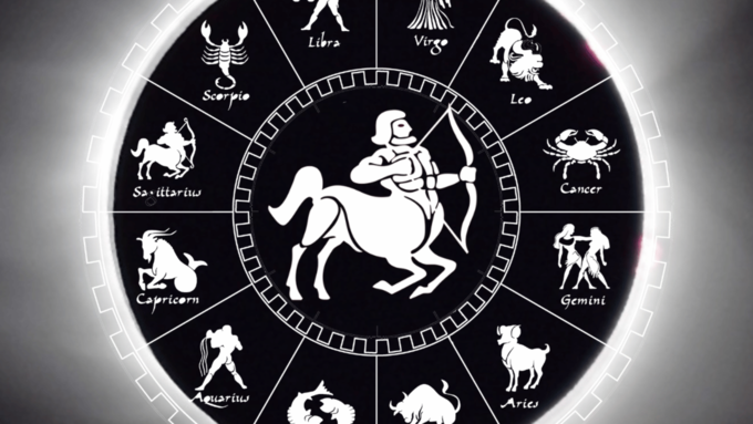 Today's Horoscope Result 13th May 2024-oneindia news