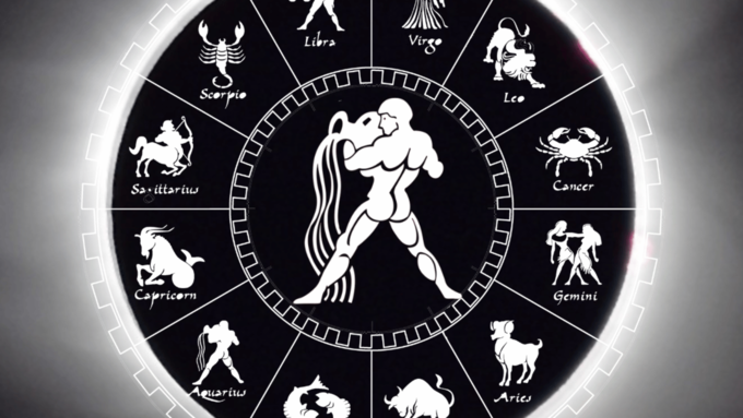 Today's Horoscope Result 13th May 2024-oneindia news