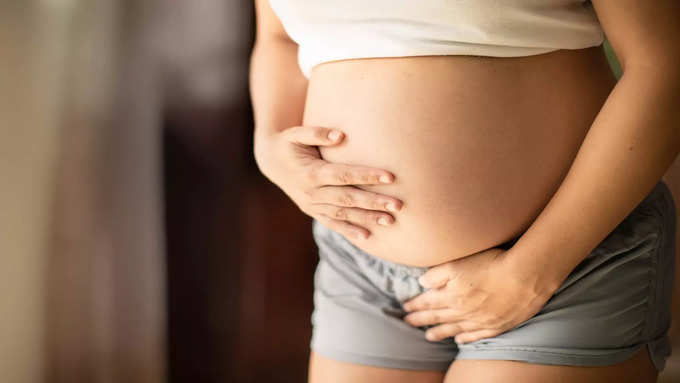 Can eating peanuts during pregnancy cause allergic problems to the developing fetus?-oneindia news