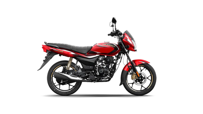 100cc bikes in india - from splendor to ct110 top 100cc and 110cc bikes on sale in india-oneindia news