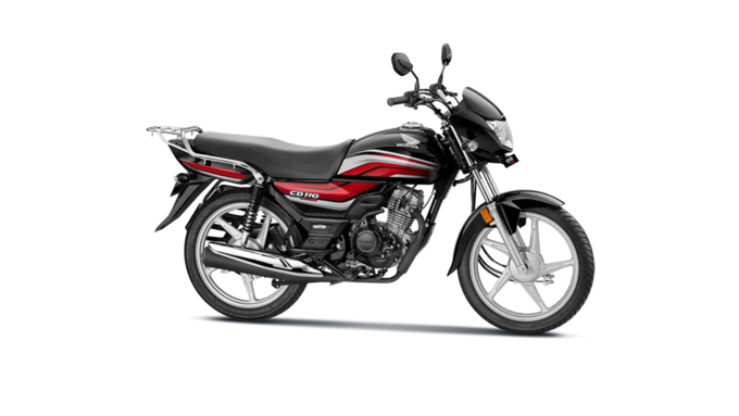 100cc bikes in india - from splendor to ct110 top 100cc and 110cc bikes on sale in india-oneindia news