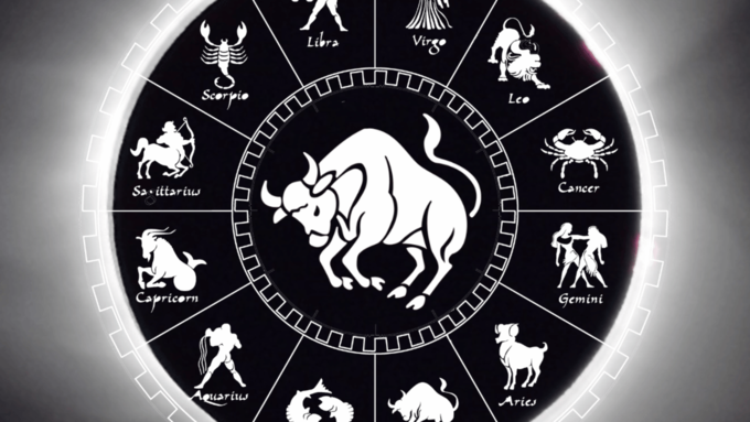 Today's Rasi Result 28th May 2024 - How will it be for 12 zodiac signs?  Today Rasi Palan-oneindia news