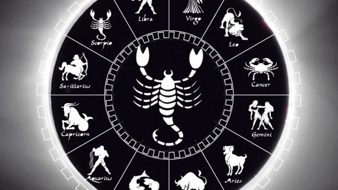 Today's Rasi Result 28th May 2024 - How will it be for 12 zodiac signs?  Today Rasi Palan-oneindia news