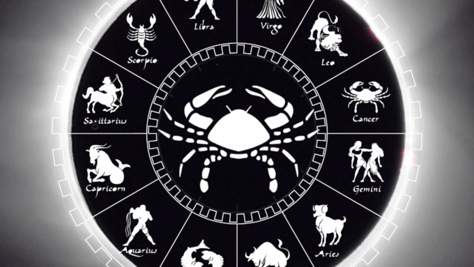 Today's Rasi Result 28th May 2024 - How will it be for 12 zodiac signs?  Today Rasi Palan-oneindia news