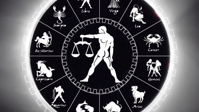 Today's Rasi Result 28th May 2024 - How will it be for 12 zodiac signs?  Today Rasi Palan-oneindia news