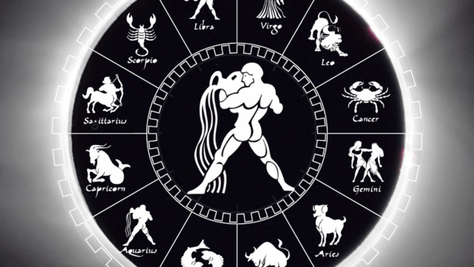 Today's Rasi Result 28th May 2024 - How will it be for 12 zodiac signs?  Today Rasi Palan-oneindia news