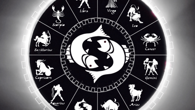 Today's Rasi Result 28th May 2024 - How will it be for 12 zodiac signs?  Today Rasi Palan-oneindia news