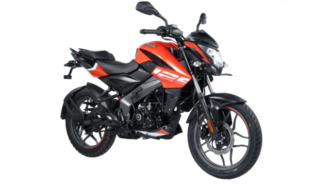 125cc bikes, 125cc bikes that can give good mileage?  Their price?  - 125cc bikes with best mileage figures-oneindia news