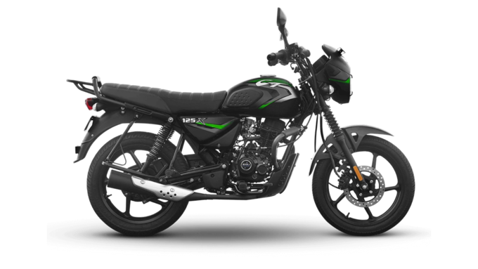 125cc bikes, 125cc bikes that can give good mileage?  Their price?  - 125cc bikes with best mileage figures-oneindia news