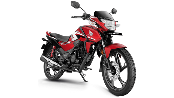 125cc bikes, 125cc bikes that can give good mileage?  Their price?  - 125cc bikes with best mileage figures-oneindia news