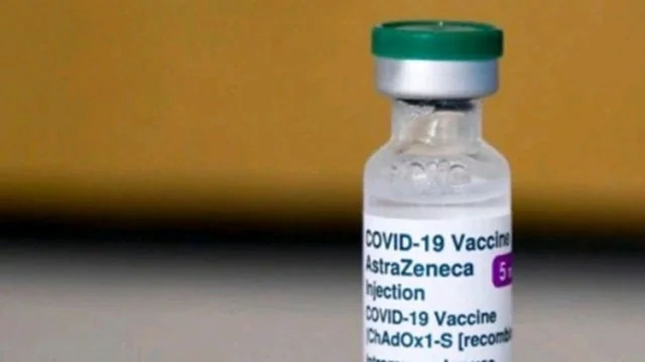 AstraZeneca withdraws Covid vaccines worldwide-oneindia news