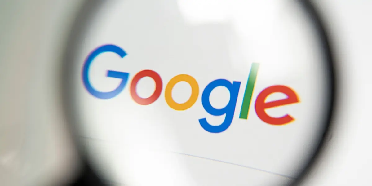 502 Error!  Suffocated Google... users are dissatisfied.!-oneindia news