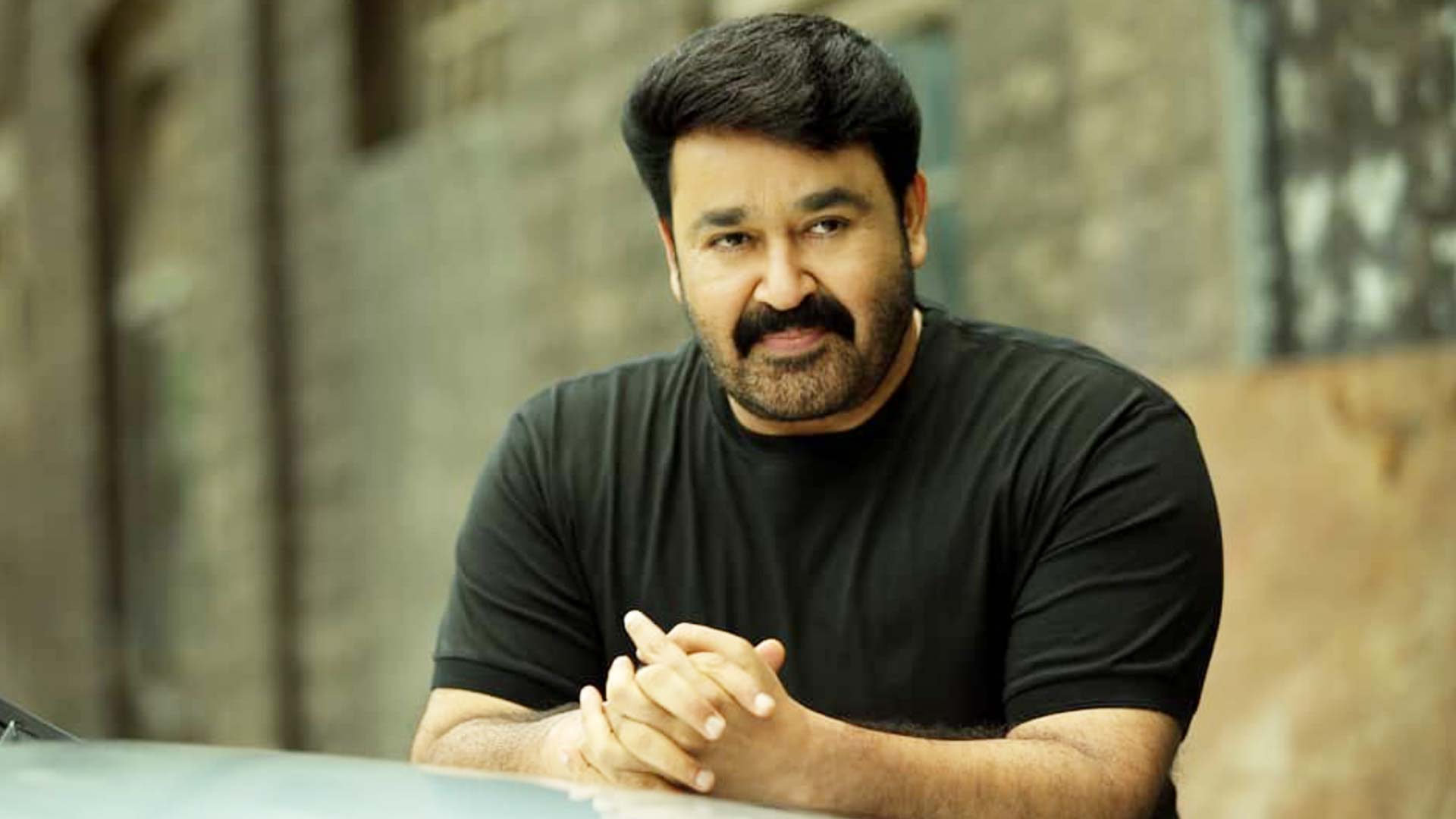 The sexual offering that ruined the famous actress... Mohan Lal's sudden decision!..-oneindia news