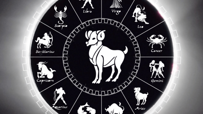 Today's Horoscope Result 13th May 2024-oneindia news