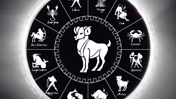 Today's Rasi Result 28th May 2024 - How will it be for 12 zodiac signs?  Today Rasi Palan-oneindia news