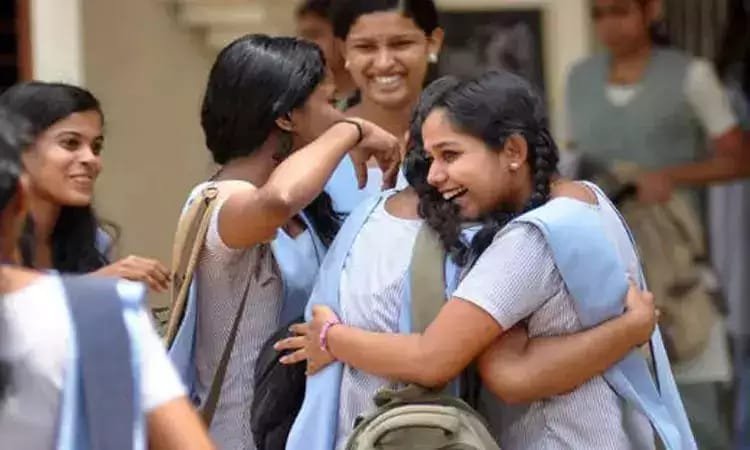 Class 11 General Examination Results Released – 91.17% Students Passed!-oneindia news