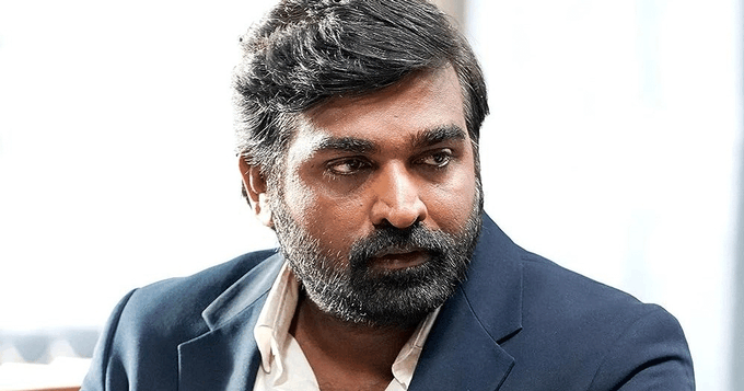 Want to direct films… Actor Vijay Sethupathi’s desire… To direct films… Actor Vijay Sethupathi’s desire…-oneindia news