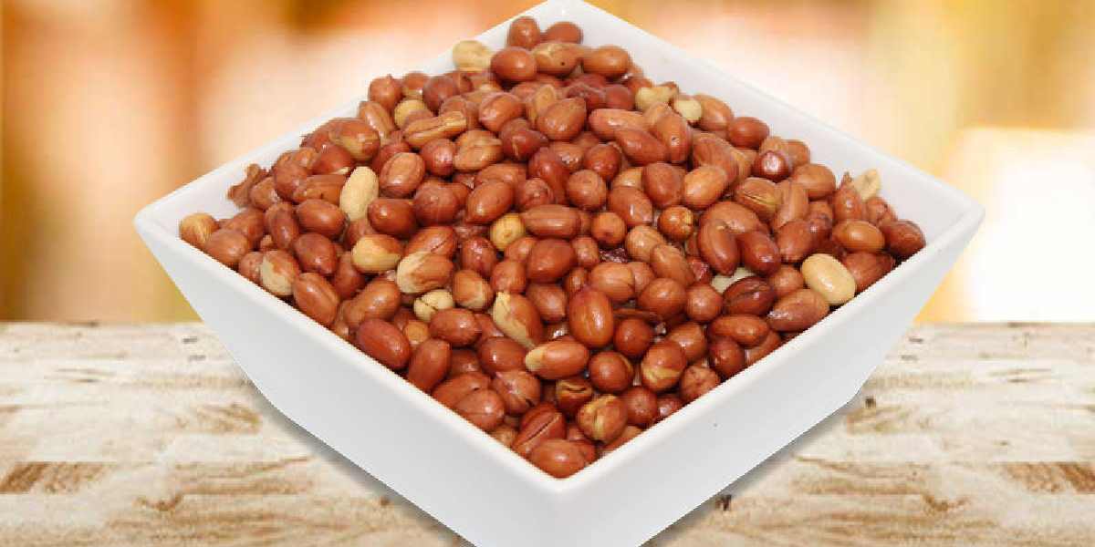 Do you want tamarind in temple style? Then add this item.!-oneindia news