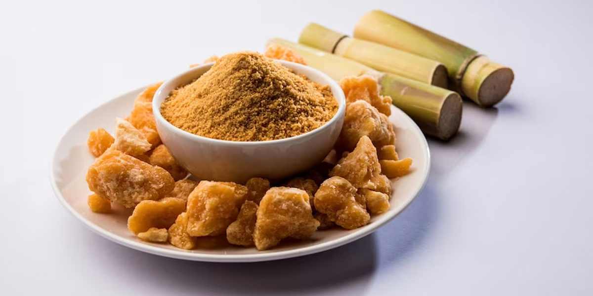 Do you want tamarind in temple style? Then add this item.!-oneindia news