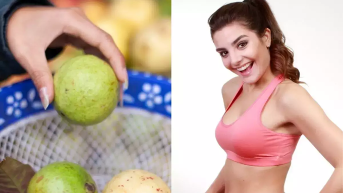 It contains a fruit that has the same nutrients as nectar... you know what?  Know... eat it everyday!-oneindia news