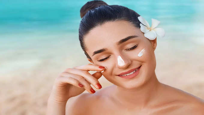 How to maintain pH level to get beautiful skin.?  What is the right size..?-oneindia news