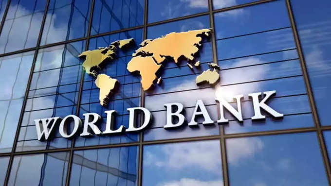 Maldives, which is hostile to India.. World Bank warns.. Debt will explode..-oneindia news