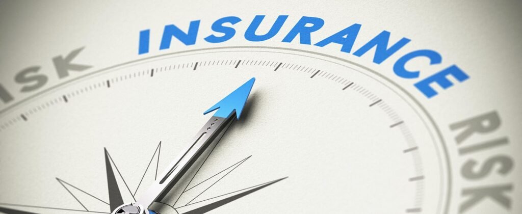 Do you have motor vehicle insurance?-oneindia news