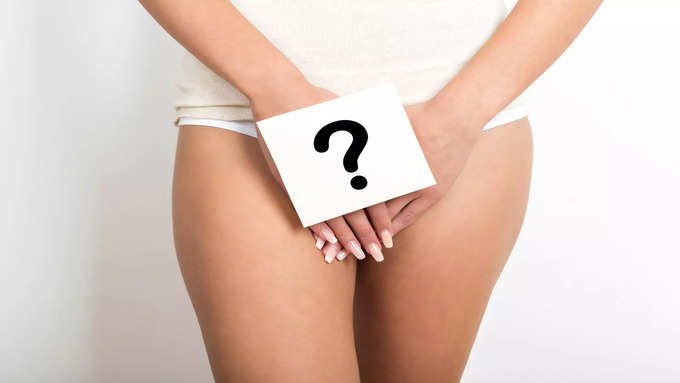 6 mistakes women make while cleaning their private parts.. Don't do it anymore..!-oneindia news