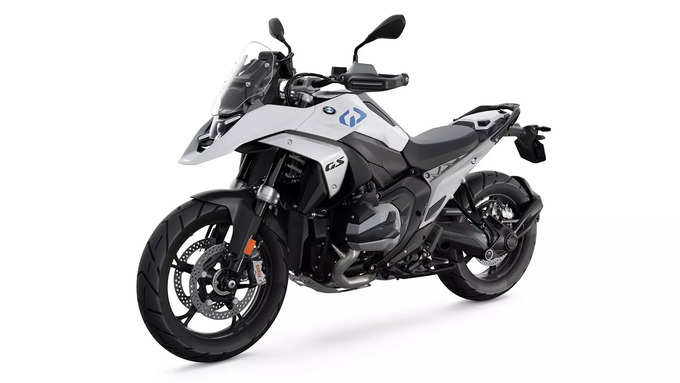 BMW R 1300 GS Premium Bike Launched at Rs 20.95 Lakh-oneindia news