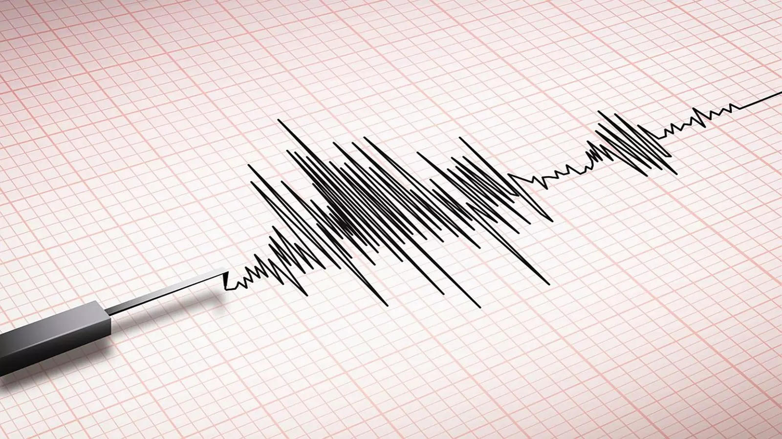 Earthquake, mild earthquake in Nellie, Kumari!?  Don't believe the rumor!  District Collector explanation!  - The district collector has said not to believe the rumor that there was an earthquake in Nellai-oneindia news