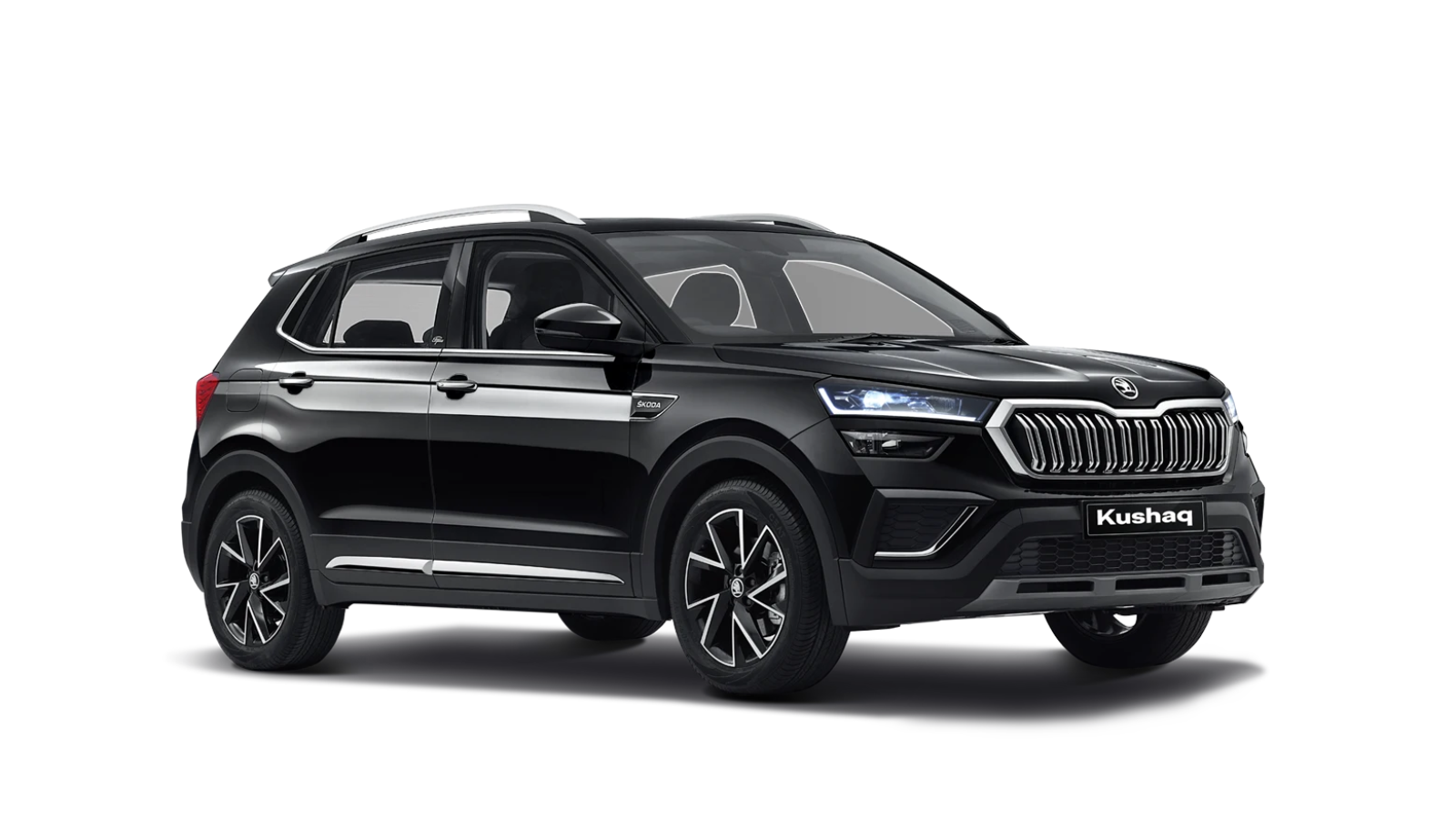 Skoda Kushaq Onyx Automatic launched at rs 13.5 lakhs - skoda kushaq onyx automatic launched at rs 13 5 lakhs check details in tamil-oneindia news