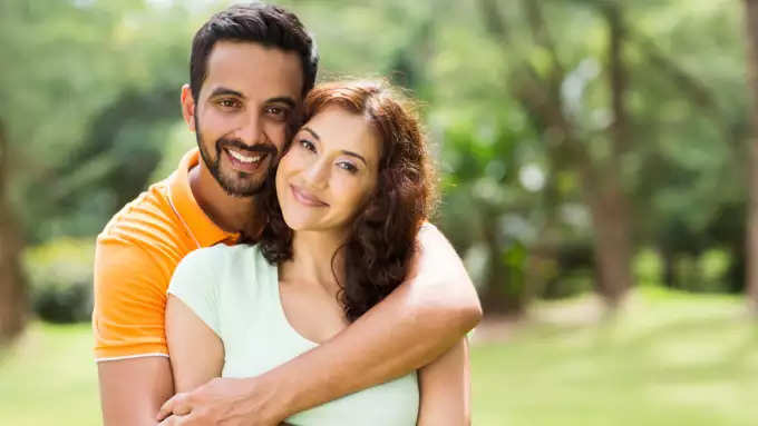 Women love these 5 types of men!-oneindia news