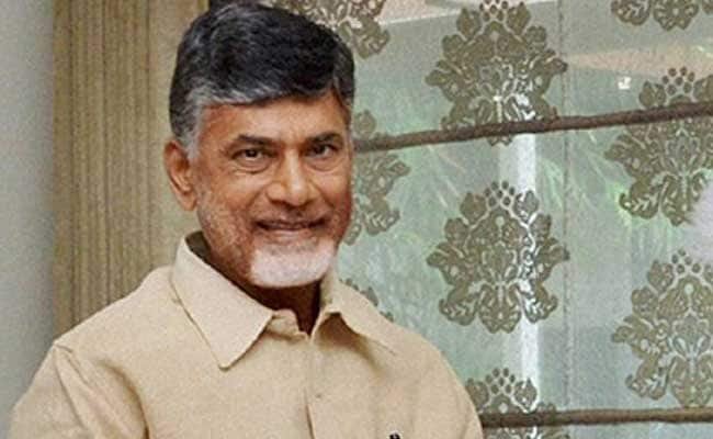 BJP pays price to keep Nitish, Chandrababu-oneindia news