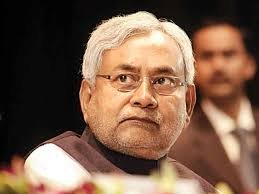 BJP pays price to keep Nitish, Chandrababu-oneindia news