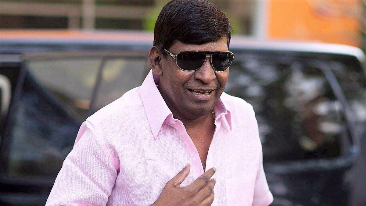 What?  Woman survived by Vadivelu comedy.. Police in shock..!-oneindia news