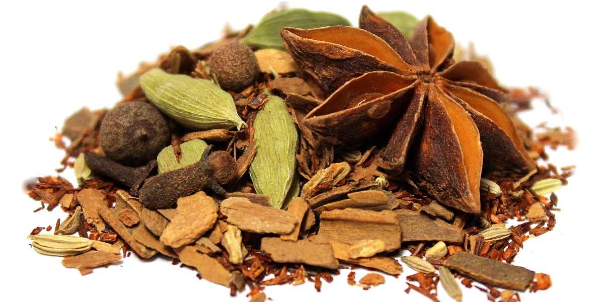 How to make masala tea that refreshes the body? Let's know how to buy..-oneindia news