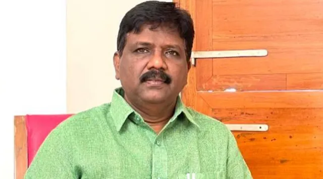 New criminal laws to encourage gang killers- Ravikumar MP