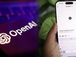 Good news folks..!  Open AI is going to release voice feature in Chat GPD ..!-oneindia news